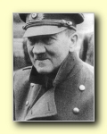 Heil Hitler!